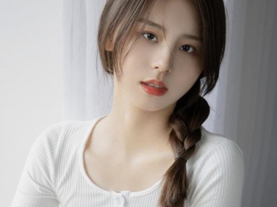 女人喜欢粗糙的男人吗 女人对粗犷的男人有好感吗？