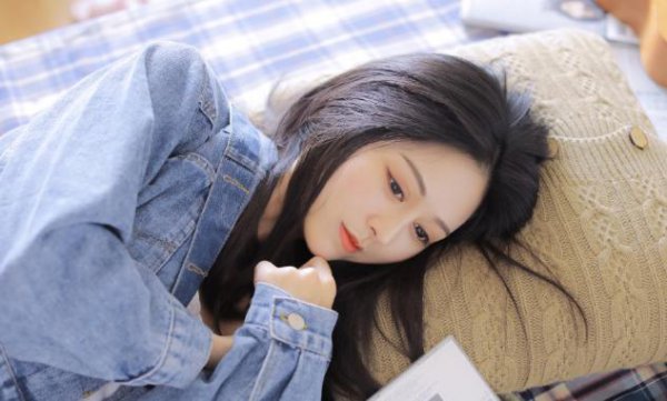 婚姻最差的属相女人