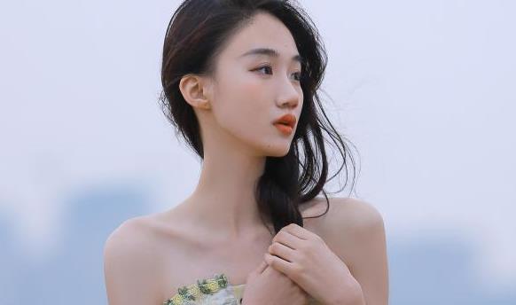 男人喜欢安静的女人吗