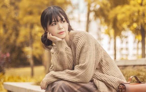 男人喜欢安静的女人吗