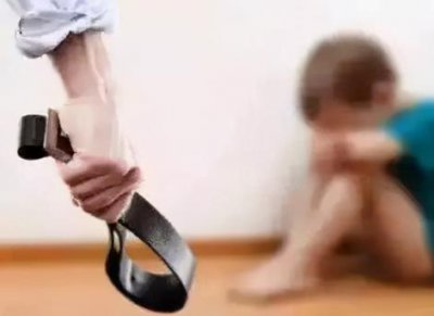 小孩不听话怎么教育 小孩不听话怎么办最有效的方法