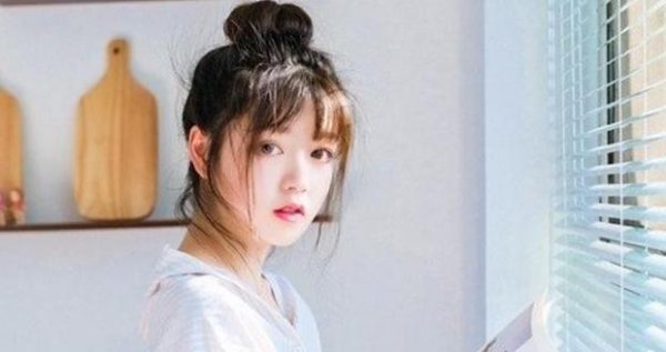 女性和男性哪个自控力更强