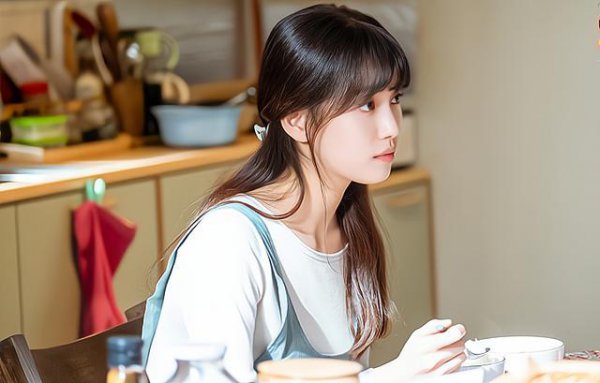 收到人家红包如何回复