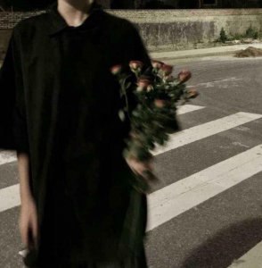 追的女生不回复消息有必要继续吗 值不值得追一个不回复消息的女生