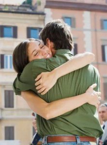 夫妻相处需要注意哪些细节和问题 夫妻相处的要点和难题