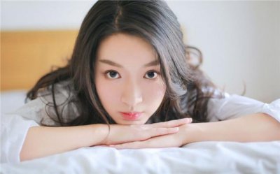 提高自己的这几点魅力 等着被女生搭讪吧！