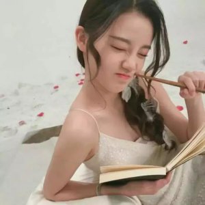 值得珍惜的男人特点 不珍惜婚姻的男人有哪些特点