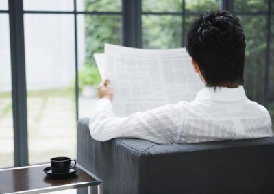 男友带我去了一个地方后 我就决定与他分手