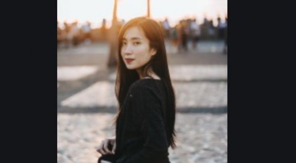 情人吃醋和不搭理的区别