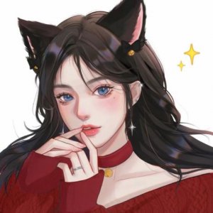 猫系女友和犬系女友的区别 如何判断是什么系男友或女友