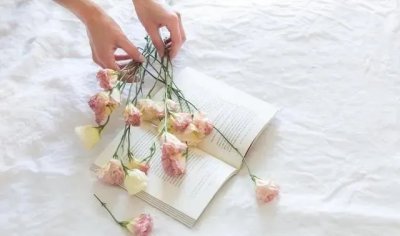 女人最记仇的四件事 爱记仇的女人什么心态