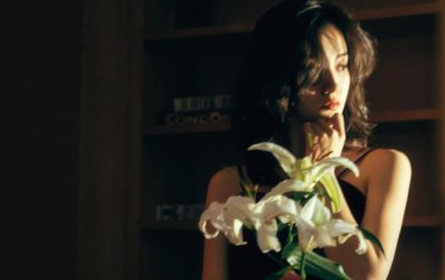 分床睡的女人是什么心态 分房睡的女人心理