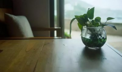 很容易破裂的八种婚姻 八种婚姻最容易破裂