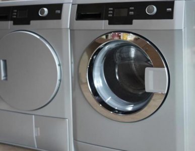 洗衣机波轮比滚筒省水吗 波轮和滚筒哪个更耗电
