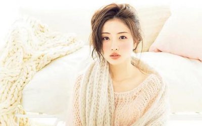 无痕内裤的缺点是什么 真丝内裤的缺点和不足