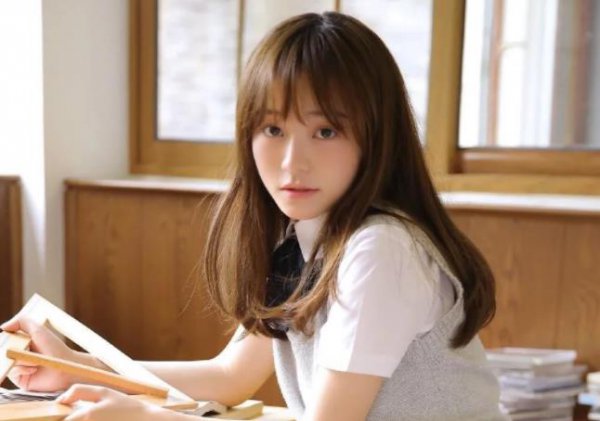 男女微信暧昧的7大表现