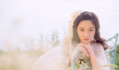 女生分手空窗期一般多久合适追她 ＂女生分手后多久合适开始追求新的感情＂