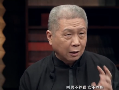 为啥女不碰狗男不养猫？这几点终于解释清楚了