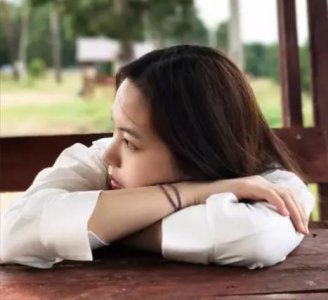 狮子座女断联越久越想念对方吗 狮子座女断联代表分手吗