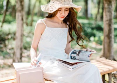 婚姻里女人如何长久保持神秘 为什么女人在婚姻中要神秘一点