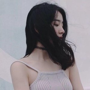 女人单身久了6个表现 女性单身久了会有哪些表现