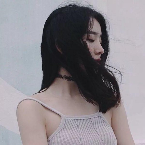 女人单身久了6个表现