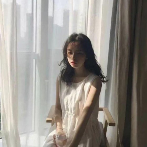 女人单身久了6个表现