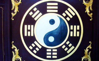为什么说女人财要露男人财要藏 女要露财男要藏财为啥