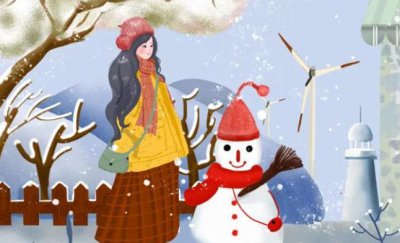 不好相处的女人特点 难相处的女生特点