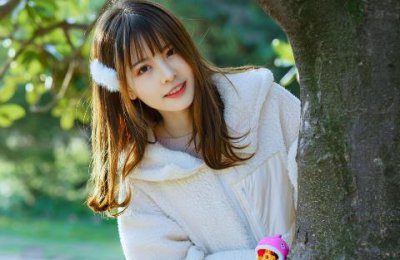 女人左眼跳是好兆头吗 左眼皮跳是什么预兆
