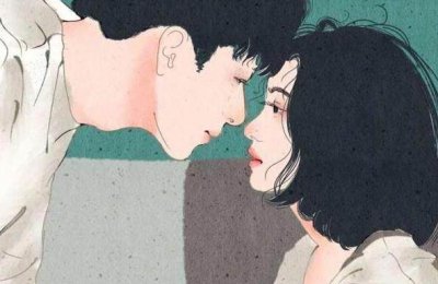 妻子太强势会带来四种后果 强势妻子的四大负面影响