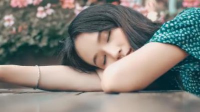 三种剩女最好找对象 大龄剩女找对象最佳方式