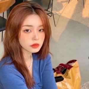 做到哪几点女人更爱你 怎么判断一个女人是爱你还是感动