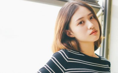 爱玩的女孩该不该交往 爱玩暧昧的女生能要吗