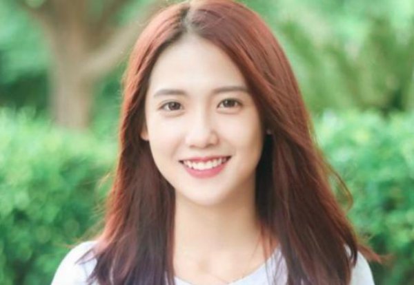女人晚年有福的征兆