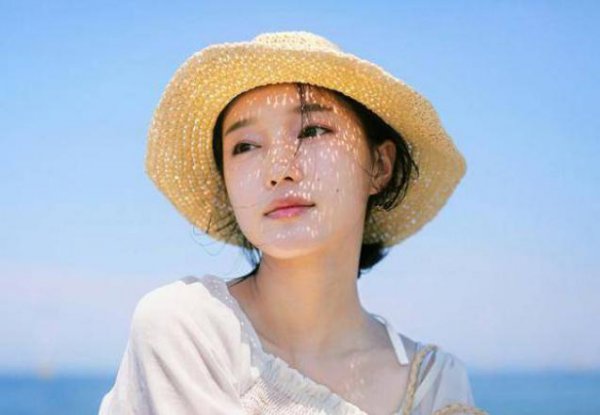 关系渐渐疏远是一个人的错吗