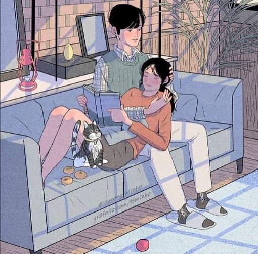 前任联系你你怎么拒绝