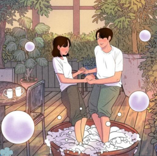 前任联系你你怎么拒绝