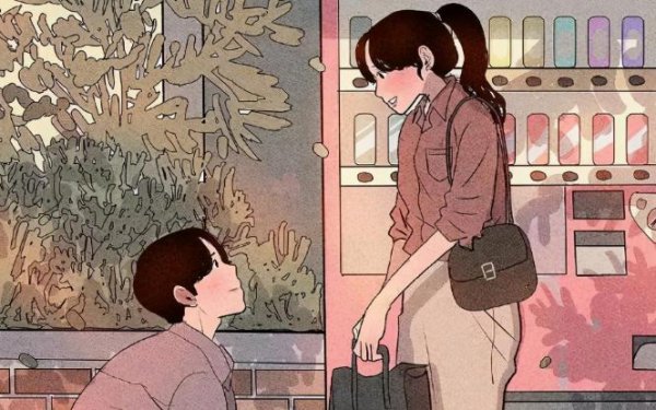 不靠谱的人有哪些表现