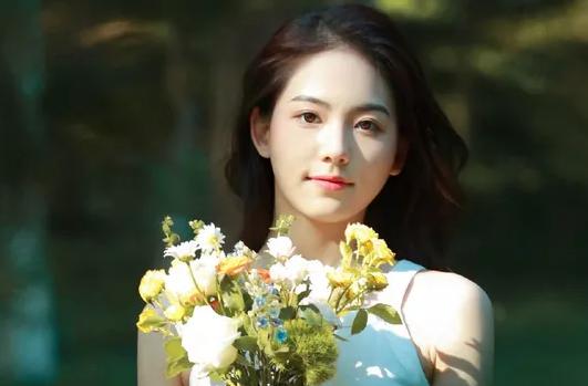 为什么真正爱过的人很难做朋友