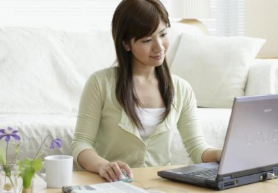 女人最容易上当吃亏的几个弱点 女人最该看透的三件事