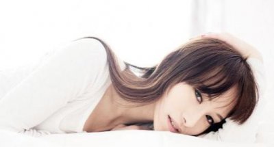 女生劈腿暗示什么 女人劈腿最怕什么