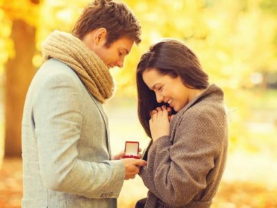 半路夫妻为什么不长久 二婚搭伙一般不超过三年是真的吗
