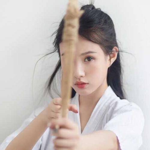 儿子的性格100%随母亲吗