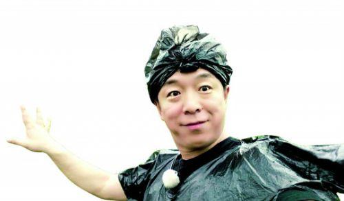 你们知道星座也分精傻吗？