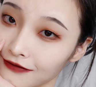 为什么单眼皮显年轻 为什么单眼皮比较耐看