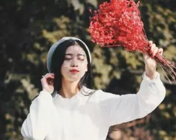 知己在男人心里的位置