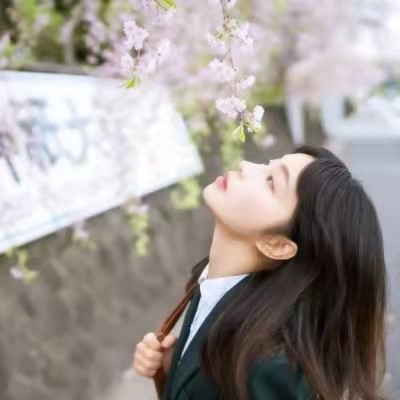 带财女人的三大特征