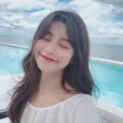 带财女人的三大特征