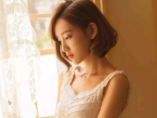 女人不告诉男人的秘密